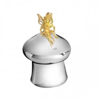 Fairy Box