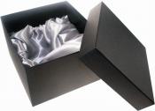 Tankard Presentation Box