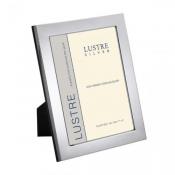 Designer Contemporary Frame