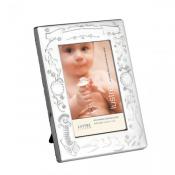Picture Frame - engravable