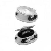 Silver Gifts - Ladies