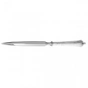 Paper Knife - Albany