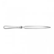 Paper Knife - Old English