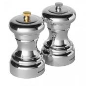 Salt and Pepper Mill