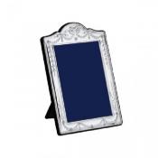 Traditional Picture Frame