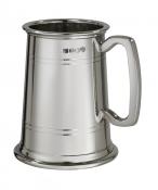 Extra Heavy Lined Suffolk Tankard